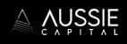 partners.Aussie Capital