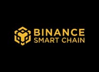 partners.Binance Smart Chain