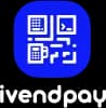 partners.IvendPay