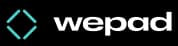 partners.Wepad